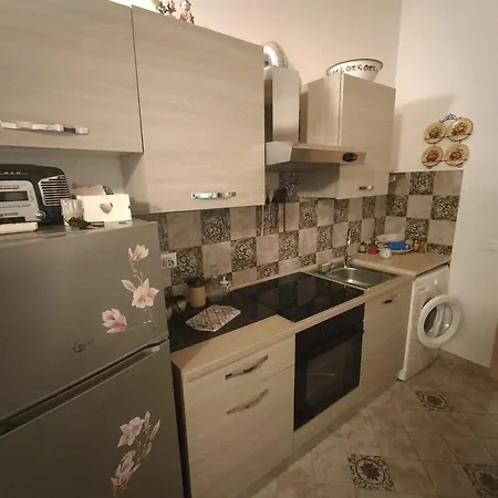 Casa Sonia