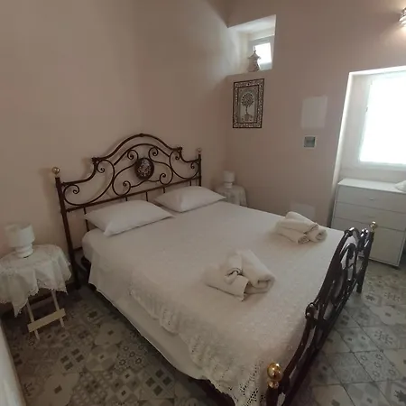 Casa Sonia Noto